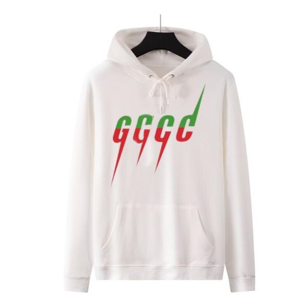 23ggs new men's hoodies sweatshirts pure cotton women's hoodies brand casual fashion designer hoodie k19, Black
23ggs new men's hoodies sweatshirts pure cotton women's hoodies brand casual fashion designer hoodie k19, Black