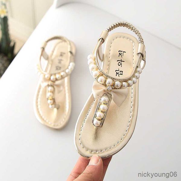 sandals new summer fashion children baby girl slip-on butterfly-knot bowknot rubber sandals pearl princess sandals shoes r230529, Black;red
sandals new summer fashion children baby girl slip-on butterfly-knot bowknot rubber sandals pearl princess sandals shoes r230529, Black;red