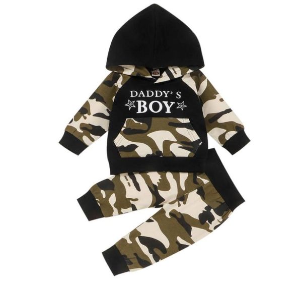 kids boys camouflage outfits infants baby cartoon hoodies sets kids casual clothes girls floral casual toddler baby striped s6230529, White
kids boys camouflage outfits infants baby cartoon hoodies sets kids casual clothes girls floral casual toddler baby striped s6230529, White