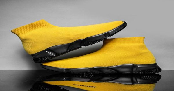 2021 sock shoes speed trainer men women sneakers high triple black white red cristal beige clearsole fashion mens casual joggi2590825
2021 sock shoes speed trainer men women sneakers high triple black white red cristal beige clearsole fashion mens casual joggi2590825