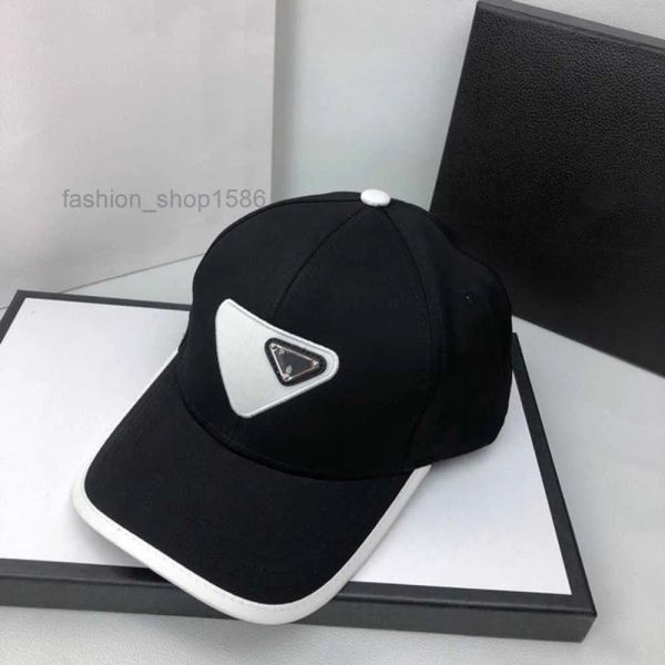 baseball cap designers pradas hats luxurys ball cap letter sports style travel running wear pradaa hat temperament versatile caps bag and bo, Blue;gray
baseball cap designers pradas hats luxurys ball cap letter sports style travel running wear pradaa hat temperament versatile caps bag and bo, Blue;gray