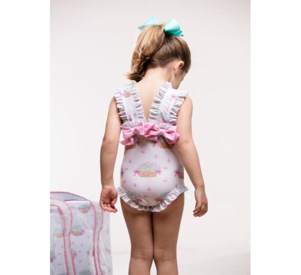 2021 new toddler sweet swimming suits baby hawaii clothes kids girls bow tie children brand swimsuits cute girl swimwear 5zzu5467725, Black
2021 new toddler sweet swimming suits baby hawaii clothes kids girls bow tie children brand swimsuits cute girl swimwear 5zzu5467725, Black
