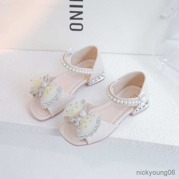 sandals girls sandals for party wedding shows open-toe children bow and bunny cute pearls kids fashion mary janes versatile r230529, Black;red
sandals girls sandals for party wedding shows open-toe children bow and bunny cute pearls kids fashion mary janes versatile r230529, Black;red