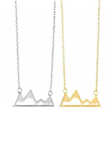 whole new arrivals necklaces pendants dainty snowy mountain necklaces for women mountain necklace women gift efn037f303r3974741, Silver
whole new arrivals necklaces pendants dainty snowy mountain necklaces for women mountain necklace women gift efn037f303r3974741, Silver