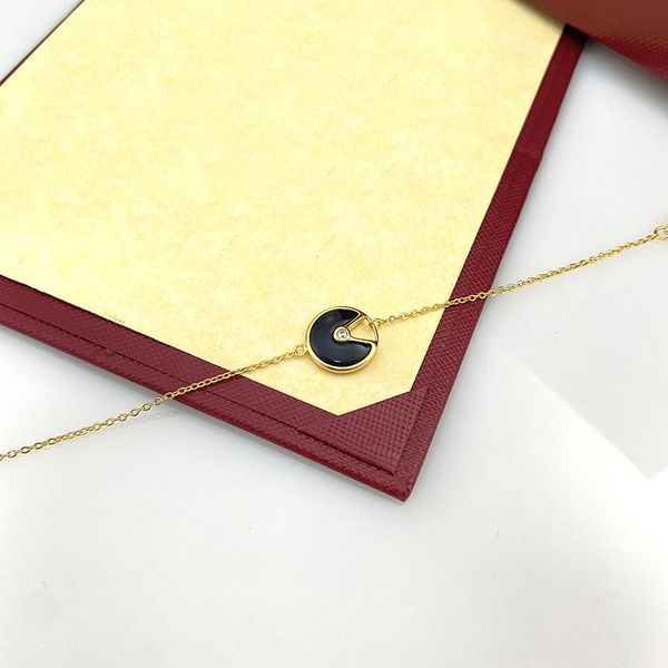 jewelry love womens bracelet luxury diamond bracelet custom wholesale accessories jewelry 18k gold silver rose plated charm stainless steel, Black
jewelry love womens bracelet luxury diamond bracelet custom wholesale accessories jewelry 18k gold silver rose plated charm stainless steel, Black