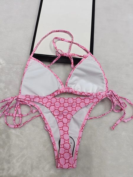 bikinis women designer swimwear bandeau bikini swimsuit womens swimwears brazilian set maillot de bain femme swim wear suit ss, White;black
bikinis women designer swimwear bandeau bikini swimsuit womens swimwears brazilian set maillot de bain femme swim wear suit ss, White;black