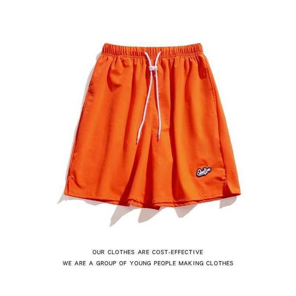 wind style shorts men's breathable quick drying basketball sports pants running fitness straight leg capris summer hip-hop, White;black
wind style shorts men's breathable quick drying basketball sports pants running fitness straight leg capris summer hip-hop, White;black
