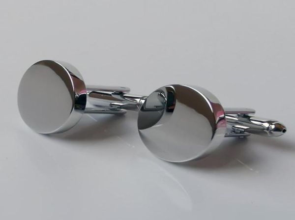 circular shaped cuff links geometric square shaped cufflinks frenchcufflink for shirt wedding cufflinks fathers day gifts 32049448325722, Silver
circular shaped cuff links geometric square shaped cufflinks frenchcufflink for shirt wedding cufflinks fathers day gifts 32049448325722, Silver