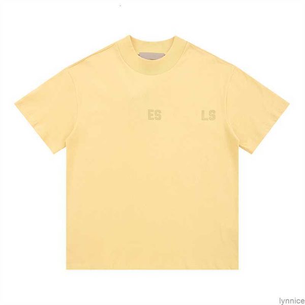 essent mens designer t shirt essentail women letter print tshirts essentiel short sleeve hip hop clothing couple outfit u 15b4, White;black
essent mens designer t shirt essentail women letter print tshirts essentiel short sleeve hip hop clothing couple outfit u 15b4, White;black