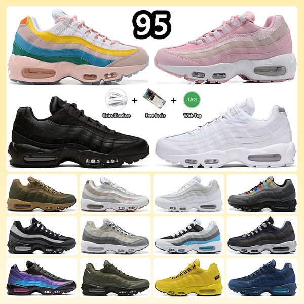 designer 95 95s shoes rise unity laser fuchsia essential neon rough green triple white black pink hyper red pure platinum michigan trainers
designer 95 95s shoes rise unity laser fuchsia essential neon rough green triple white black pink hyper red pure platinum michigan trainers