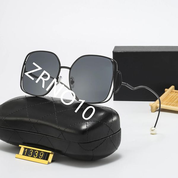 lens eyeglass men classic brand retro women 3016 ray sunglasses luxury designer eyewear pilot sun glasses uv protection spectacles wit', White;black
lens eyeglass men classic brand retro women 3016 ray sunglasses luxury designer eyewear pilot sun glasses uv protection spectacles wit', White;black