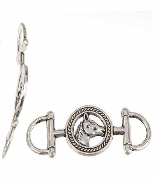 diy charms connectors for bracelets necklaces animal horse single retro silver fashion metal jewelry findings components 43x16x27481111
diy charms connectors for bracelets necklaces animal horse single retro silver fashion metal jewelry findings components 43x16x27481111