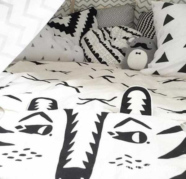 2015 new baby cross play mat blanket roxymarj blanket tiger gift for kids blankets multifunction on sofa bed4361515
2015 new baby cross play mat blanket roxymarj blanket tiger gift for kids blankets multifunction on sofa bed4361515