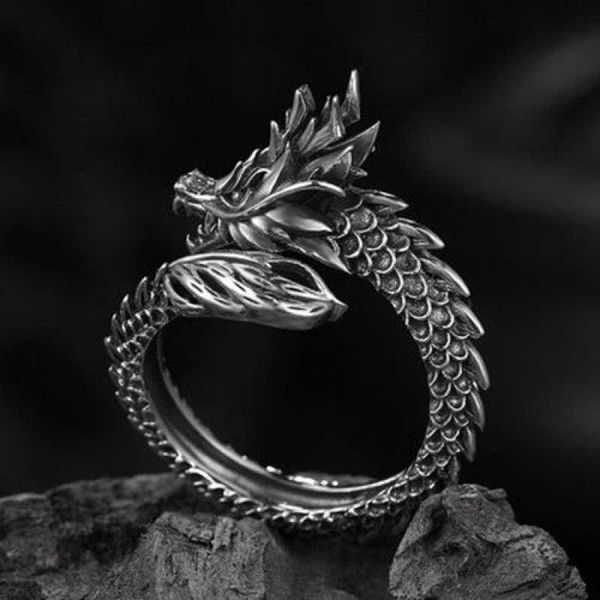 luxury ch brand ring heart cross jewelry personality trendy men wo lovers single open index finger hand chromes rings women lover gifts fagn, Silver
luxury ch brand ring heart cross jewelry personality trendy men wo lovers single open index finger hand chromes rings women lover gifts fagn, Silver