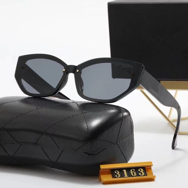 mens designer sunglasses for woman sun glasses fashion timeless classic style eyewear retro goggles sport driving glass, White;black
mens designer sunglasses for woman sun glasses fashion timeless classic style eyewear retro goggles sport driving glass, White;black
