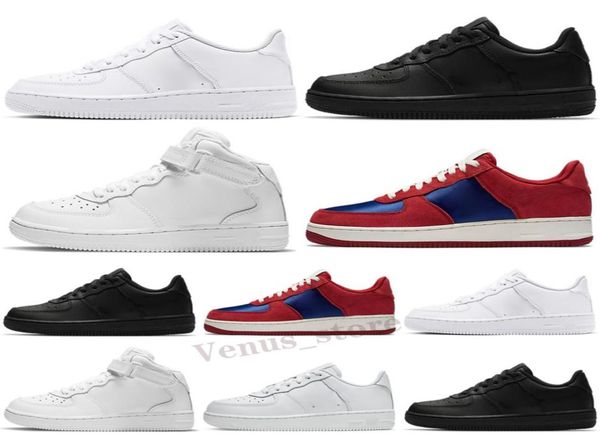 fashion kids shoes trainers shadow triple white spruce aura pale ivory washed coral aurora sapphire mens outdoor sneakers 28358020730, Black
fashion kids shoes trainers shadow triple white spruce aura pale ivory washed coral aurora sapphire mens outdoor sneakers 28358020730, Black