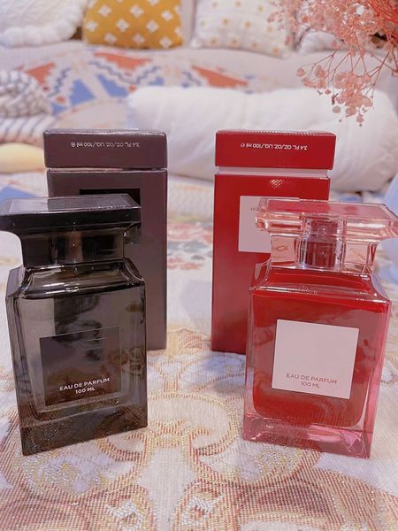 brand perfume fragrances for woman man female perfumes lost cherry edp 100ml bitter peach lasting aromatic aroma fragrance deodorant fast sh
brand perfume fragrances for woman man female perfumes lost cherry edp 100ml bitter peach lasting aromatic aroma fragrance deodorant fast sh