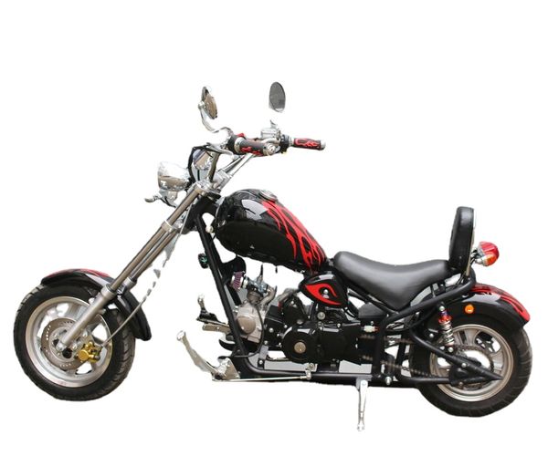 gas cruiser chopper motorcycle 125cc 115cc gas motorcycle for chopper mini bikes for adults
gas cruiser chopper motorcycle 125cc 115cc gas motorcycle for chopper mini bikes for adults