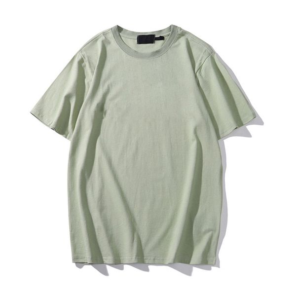 summer t shirt mens tshirt new hip hop high street shirts loose tees with letters print short sleeves sell luxury designer tees casual tees, White;black
summer t shirt mens tshirt new hip hop high street shirts loose tees with letters print short sleeves sell luxury designer tees casual tees, White;black