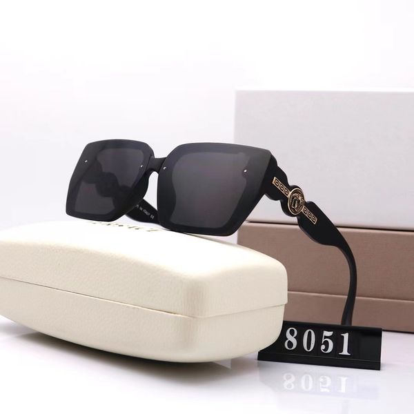 luxury sunglasses designer sunglasses for women glasses luxury designer men women sunglasses classic popular protection pattern lenses medus, White;black
luxury sunglasses designer sunglasses for women glasses luxury designer men women sunglasses classic popular protection pattern lenses medus, White;black