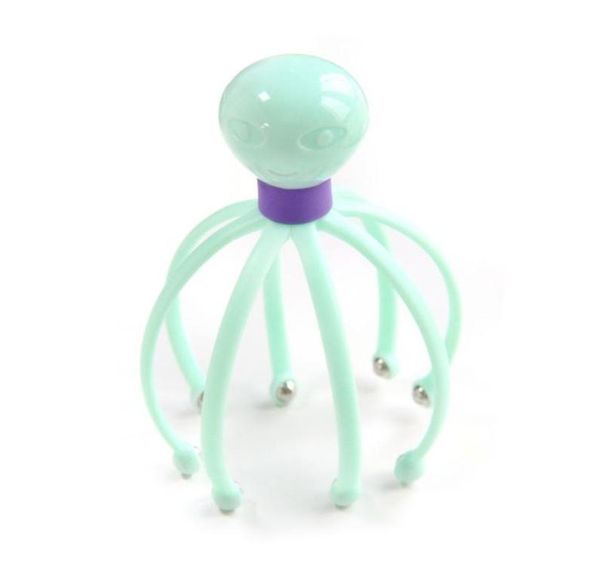 1pcs head massager neck massage ocs scalp stress relax spa healing alloy health care tool body head massage beauty tool4821094
1pcs head massager neck massage ocs scalp stress relax spa healing alloy health care tool body head massage beauty tool4821094