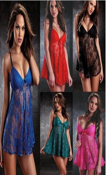 summer black red lace babydoll lingerie nightwear underwear short ladies sleepwear g string m3xl5222974, Red;black
summer black red lace babydoll lingerie nightwear underwear short ladies sleepwear g string m3xl5222974, Red;black