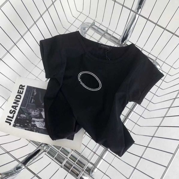 brand new women's shirts slim cotton 100% women t-shirt short-sleeved for female thin white pure woman t shirt2023
brand new women's shirts slim cotton 100% women t-shirt short-sleeved for female thin white pure woman t shirt2023