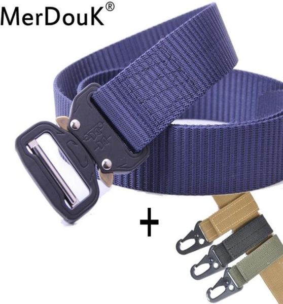 nylon belt men army tactical belt molle military combat belts knock off emergency survival straps tactical gear dropship280v7562209, Black;brown
nylon belt men army tactical belt molle military combat belts knock off emergency survival straps tactical gear dropship280v7562209, Black;brown