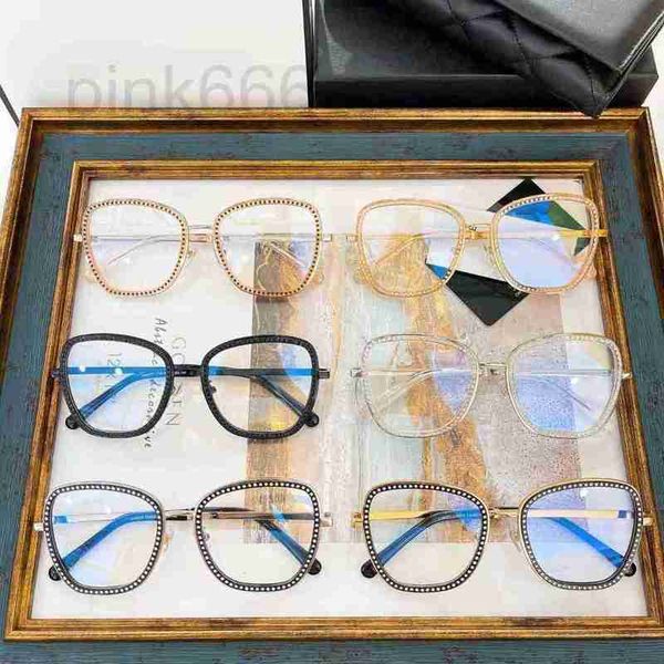 fashion sunglasses frames designer popular literary and artistic plain face ins style glasses women's versatile optical lens h5n8, Black
fashion sunglasses frames designer popular literary and artistic plain face ins style glasses women's versatile optical lens h5n8, Black