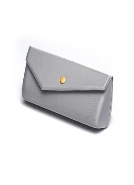 available spectacle cases protable light triangular fold glasses case eyeglass sunglasses protector hard box 10pcslot9257201
available spectacle cases protable light triangular fold glasses case eyeglass sunglasses protector hard box 10pcslot9257201