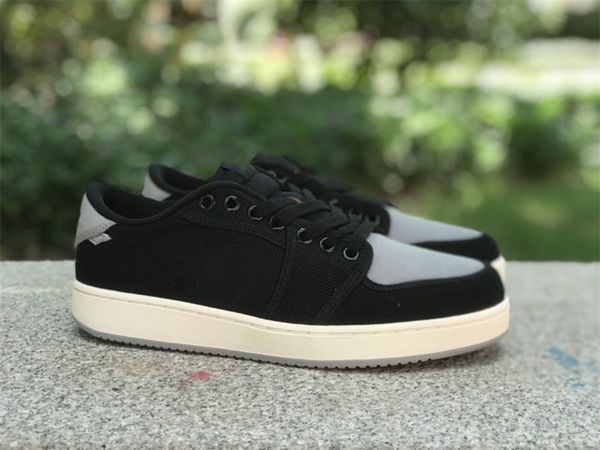 basketball shoes 1s shadow grey ko jumpman 1 low og rte outdoor shoes sneaker sports with original box
basketball shoes 1s shadow grey ko jumpman 1 low og rte outdoor shoes sneaker sports with original box