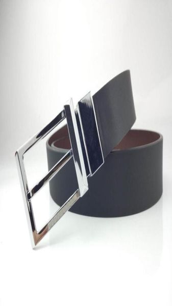imported leather belt for men and women black leathers gold silver pin buckle waistband official sportswear designer belts92587872965081, Black;brown
imported leather belt for men and women black leathers gold silver pin buckle waistband official sportswear designer belts92587872965081, Black;brown