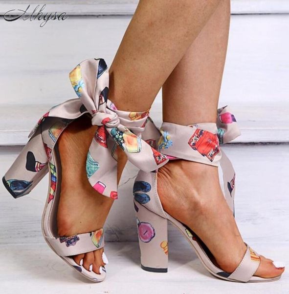 sandals fashion 2021 women lady high heels design women039s cross strap shoes party female ankle9986726, Black
sandals fashion 2021 women lady high heels design women039s cross strap shoes party female ankle9986726, Black