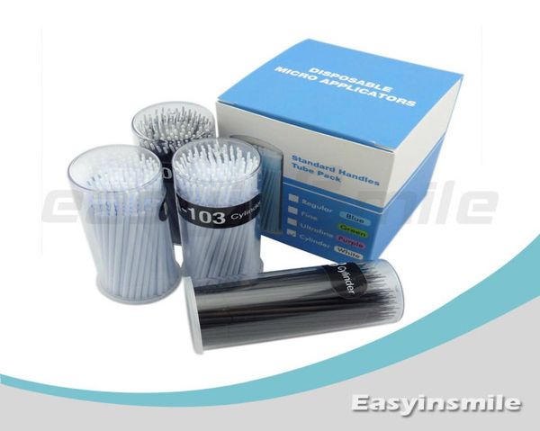 whole easyinsmile 400 pcs dental disposable micro applicator brush bendable cylinder black and white dia12 mm8583314
whole easyinsmile 400 pcs dental disposable micro applicator brush bendable cylinder black and white dia12 mm8583314
