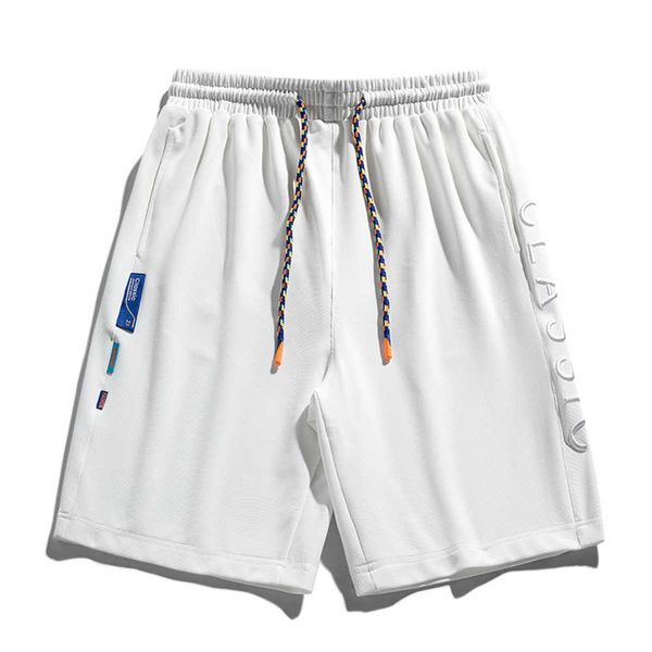 2023 summer new capris thin sports casual brand loose fashion travel men's pants{category}, White;black
2023 summer new capris thin sports casual brand loose fashion travel men's pants{category}, White;black