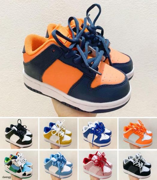 krueger running mens big kid boys women 386 eur 35 men us 12 size 5 low sneakers trainers sb shoes freddy vulcanized7727380, Black
krueger running mens big kid boys women 386 eur 35 men us 12 size 5 low sneakers trainers sb shoes freddy vulcanized7727380, Black