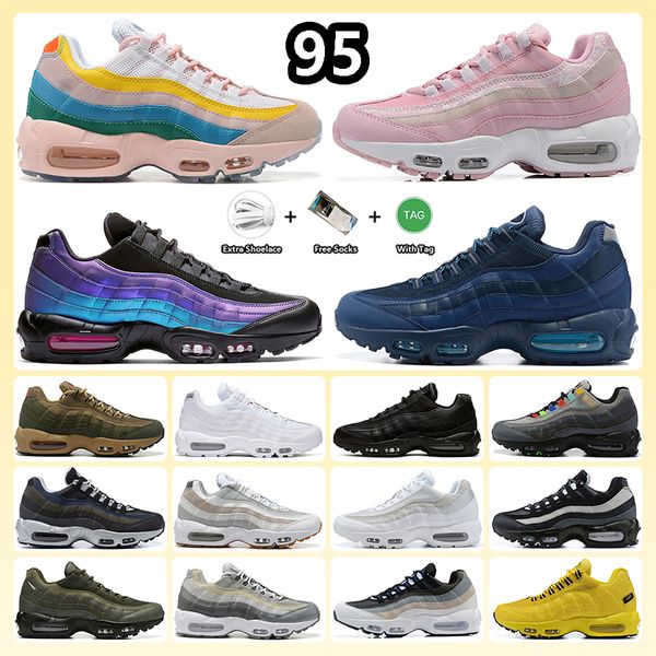 designer 95 95s shoes rise unity laser fuchsia essential neon rough green triple white black pink hyper red midnight navy glass blue trainer
designer 95 95s shoes rise unity laser fuchsia essential neon rough green triple white black pink hyper red midnight navy glass blue trainer