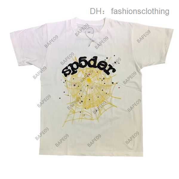mens womens designer t shirts sp5der young thug 555555 angel man t-shirt casual tees short sleeve hip hop streetwear tshirts 4 o1ql o1ql, White;black
mens womens designer t shirts sp5der young thug 555555 angel man t-shirt casual tees short sleeve hip hop streetwear tshirts 4 o1ql o1ql, White;black