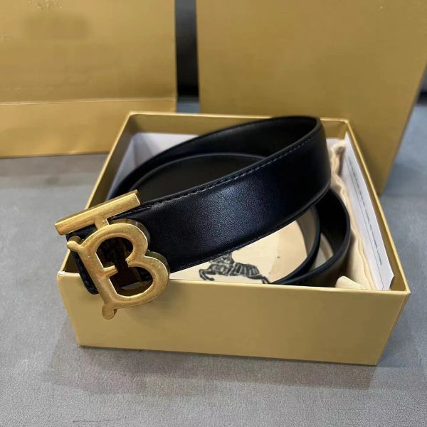 designer belts luxury mens belts classic buckle letter belts gold and silver black buckle head striped casual width 3.8cm size 105-125cm fas, Black;brown
designer belts luxury mens belts classic buckle letter belts gold and silver black buckle head striped casual width 3.8cm size 105-125cm fas, Black;brown