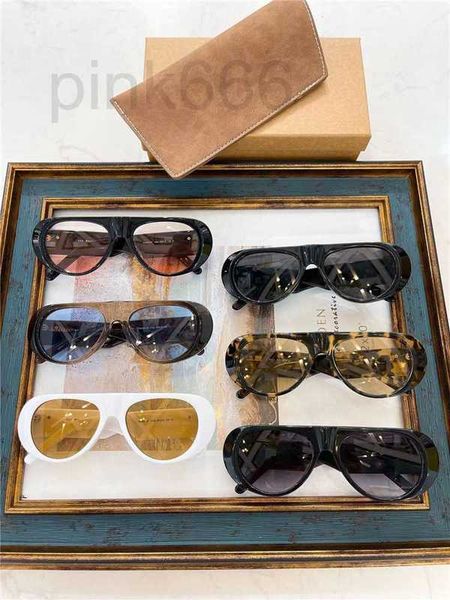 sunglasses designer new panel personality trend sun glasses lh1c, White;black
sunglasses designer new panel personality trend sun glasses lh1c, White;black
