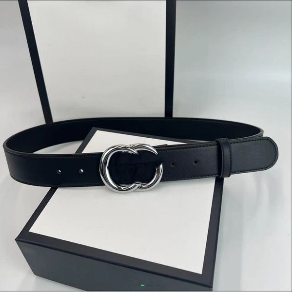 2.0cm 3.0cm 3.4cm 3.8cm double g luxury woman designer leather belts womens mens feragamo style g belt with box,dust bags, Black;brown
2.0cm 3.0cm 3.4cm 3.8cm double g luxury woman designer leather belts womens mens feragamo style g belt with box,dust bags, Black;brown