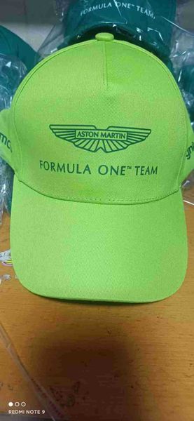 ball caps ball caps f fashion aston martin cap f fernando alonso baseball caps snapback cotton hat adjustable cap sun hats gorras hombre ads, Blue;gray
ball caps ball caps f fashion aston martin cap f fernando alonso baseball caps snapback cotton hat adjustable cap sun hats gorras hombre ads, Blue;gray