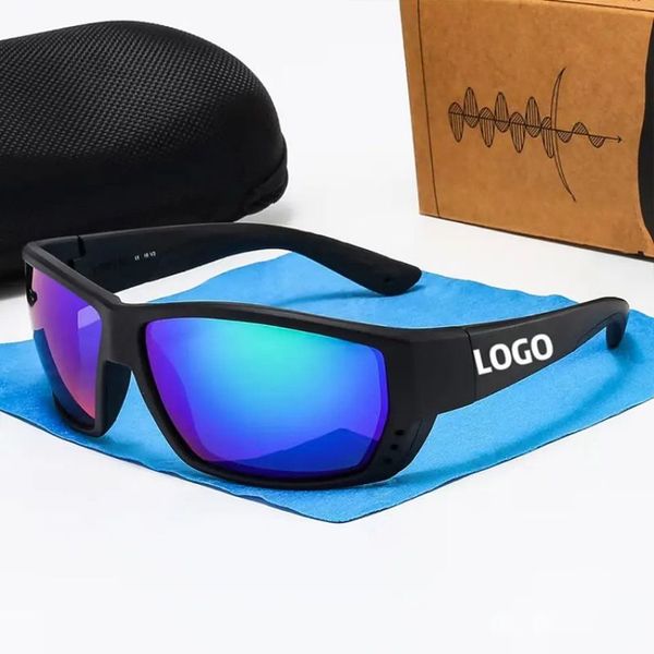woman sunglasses designer sunglasses men sunglasses cycling sunglasses oval frame glasses 400uv sports sunglasses beach sunglasses outdoor c, White;black
woman sunglasses designer sunglasses men sunglasses cycling sunglasses oval frame glasses 400uv sports sunglasses beach sunglasses outdoor c, White;black