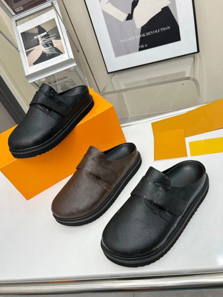 designer slipper 10a quality slider foam pantoufle mineral sandals slide slipper ochre bone resin clog desert ararat runr slides shoe, Black
designer slipper 10a quality slider foam pantoufle mineral sandals slide slipper ochre bone resin clog desert ararat runr slides shoe, Black