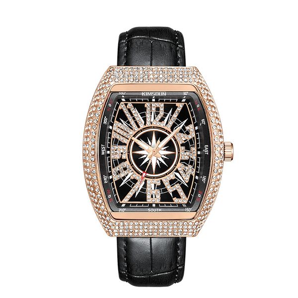 full diamond mens watch automatic mechanical watches with diamond-studded steel bracelet wristwatch business wristwatches, Slivery;black
full diamond mens watch automatic mechanical watches with diamond-studded steel bracelet wristwatch business wristwatches, Slivery;black