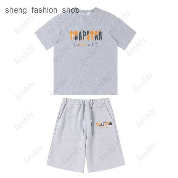 trapstar mens t shirt pants 2 piece sets designer rainbow towel embroidery decoding tshirts men's black white round neck t-shirt 4 ycxa, White;black
trapstar mens t shirt pants 2 piece sets designer rainbow towel embroidery decoding tshirts men's black white round neck t-shirt 4 ycxa, White;black