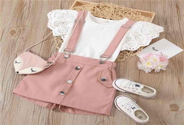 summer elegant suit kids girls baby clothes sets short sleeve tshirt skirt pattern funny cool casual birthday party size 26t 2109607954, White
summer elegant suit kids girls baby clothes sets short sleeve tshirt skirt pattern funny cool casual birthday party size 26t 2109607954, White