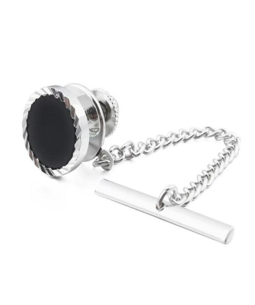 hawson round mother of pearl tie tack for men fashion matte metal clutch pin backs with chain wedding dress gift 201120228u3880457, Gray
hawson round mother of pearl tie tack for men fashion matte metal clutch pin backs with chain wedding dress gift 201120228u3880457, Gray