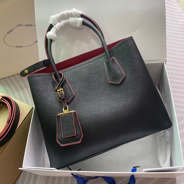 luxury designer tote bag cross print cowhide handbag with dual handles and internal keychain iconic geometric triangle crossbody bag backpac
luxury designer tote bag cross print cowhide handbag with dual handles and internal keychain iconic geometric triangle crossbody bag backpac