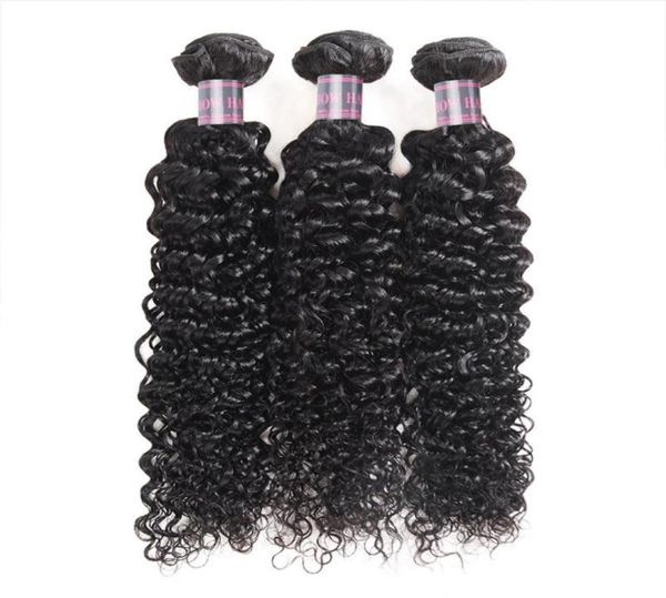 ishow unprocessed brazilian deep curly virgin human hair weave 10 bundles 828inch peruvian for women all ages natural color24803374153272, Black
ishow unprocessed brazilian deep curly virgin human hair weave 10 bundles 828inch peruvian for women all ages natural color24803374153272, Black